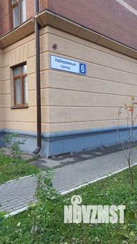 2-к квартира, вторичка, 65м2, 7/8 этаж