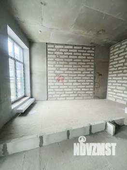 1-к квартира, вторичка, 32м2, 9/9 этаж