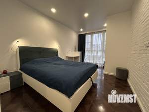 2-к квартира, вторичка, 45м2, 4/8 этаж