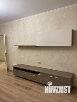 2-к квартира, вторичка, 56м2, 3/25 этаж