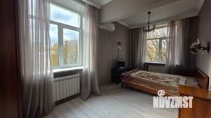 2-к квартира, вторичка, 61м2, 5/5 этаж