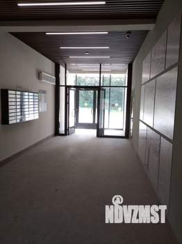 Студия квартира, вторичка, 26м2, 5/5 этаж