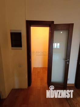 3-к квартира, вторичка, 118м2, 19/25 этаж