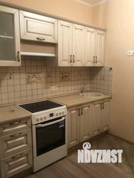 2-к квартира, вторичка, 46м2, 7/9 этаж