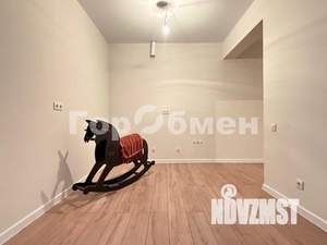 2-к квартира, вторичка, 31м2, 2/9 этаж