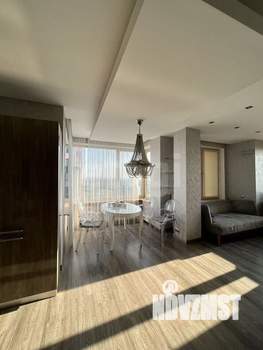 2-к квартира, вторичка, 60м2, 20/25 этаж