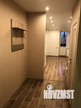 Студия квартира, вторичка, 30м2, 3/25 этаж