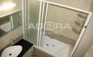 2-к квартира, вторичка, 71м2, 9/26 этаж