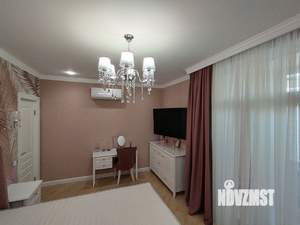 2-к квартира, вторичка, 45м2, 16/17 этаж