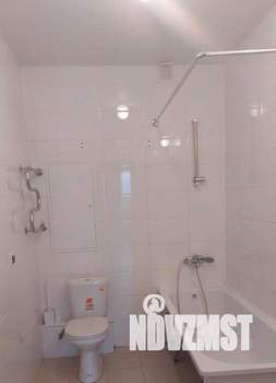 2-к квартира, вторичка, 66м2, 21/25 этаж