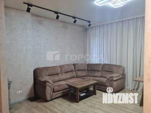 3-к квартира, вторичка, 78м2, 1/5 этаж