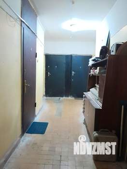 3-к квартира, вторичка, 81м2, 3/14 этаж