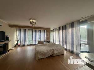 2-к квартира, вторичка, 91м2, 2/7 этаж