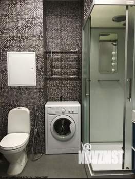 2-к квартира, вторичка, 51м2, 3/9 этаж