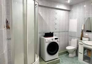 3-к квартира, вторичка, 73м2, 13/13 этаж