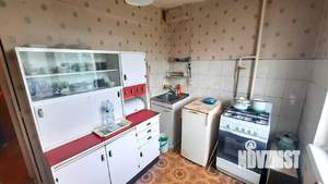 3-к квартира, вторичка, 60м2, 7/9 этаж