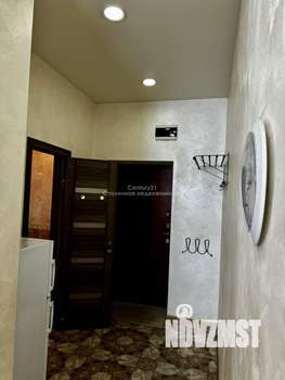 Студия квартира, вторичка, 25м2, 1/3 этаж