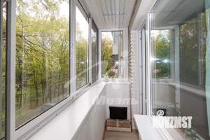 Фото квартиры на продажу (10)