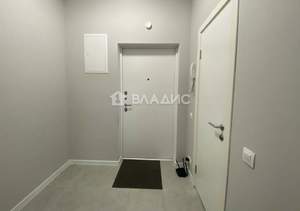 Студия квартира, вторичка, 29м2, 5/9 этаж