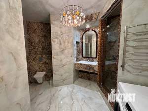 2-к квартира, вторичка, 65м2, 9/18 этаж