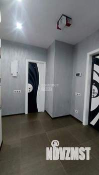 2-к квартира, вторичка, 42м2, 12/12 этаж