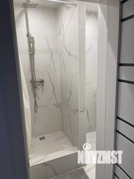 1-к квартира, вторичка, 32м2, 8/9 этаж