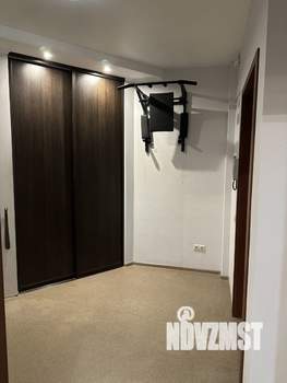 3-к квартира, вторичка, 86м2, 7/19 этаж