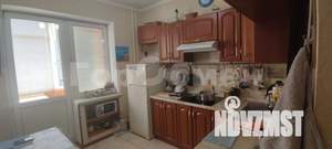 1-к квартира, вторичка, 33м2, 6/10 этаж