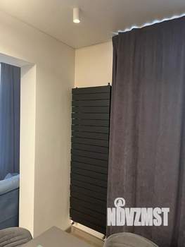 2-к квартира, вторичка, 49м2, 2/5 этаж