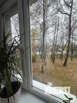 2-к квартира, вторичка, 45м2, 2/9 этаж