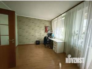 2-к квартира, вторичка, 61м2, 10/15 этаж