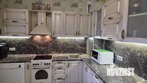 2-к квартира, вторичка, 73м2, 5/17 этаж