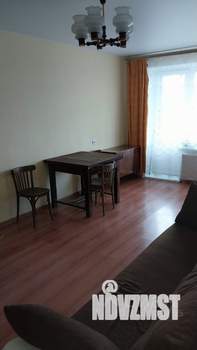 1-к квартира, вторичка, 33м2, 9/9 этаж