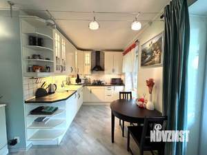 Студия квартира, вторичка, 30м2, 4/5 этаж