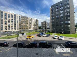 Фото квартиры на продажу (6)