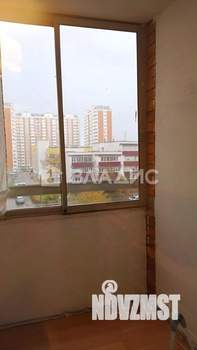 2-к квартира, вторичка, 60м2, 4/17 этаж