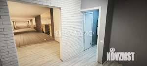 1-к квартира, вторичка, 24м2, 7/13 этаж