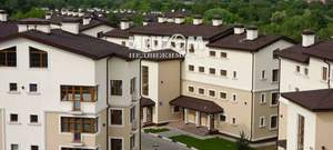1-к квартира, вторичка, 29м2, 2/3 этаж