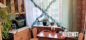 2-к квартира, вторичка, 50м2, 5/5 этаж