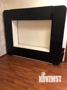 2-к квартира, вторичка, 42м2, 1/5 этаж