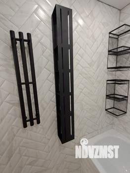 2-к квартира, вторичка, 45м2, 2/5 этаж