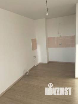 1-к квартира, вторичка, 40м2, 10/10 этаж