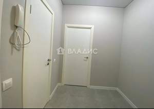 Студия квартира, вторичка, 29м2, 5/9 этаж