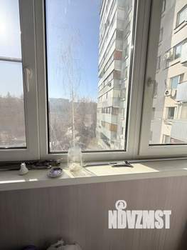 3-к квартира, вторичка, 63м2, 5/13 этаж
