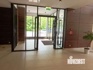 2-к квартира, вторичка, 71м2, 5/9 этаж
