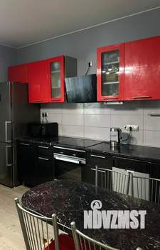 2-к квартира, вторичка, 38м2, 7/14 этаж