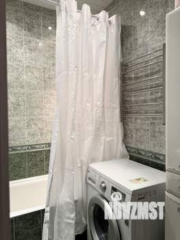 2-к квартира, вторичка, 62м2, 9/25 этаж