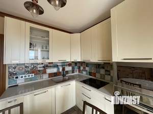 2-к квартира, вторичка, 62м2, 23/23 этаж