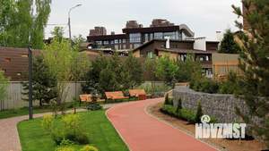 3-к квартира, вторичка, 96м2, 7/8 этаж