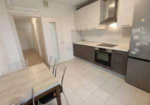 2-к квартира, вторичка, 52м2, 11/24 этаж
